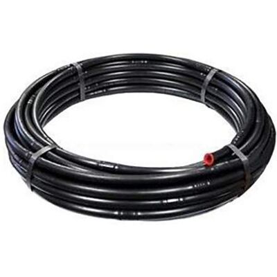 Irritec Ala gocciolante Tandem 4,0lph Ø16 20cm 100 mt Metri Tubo irrigazione Irritec Ala gocciolante Tandem 4,0lph Ø16 20cm 100 mt Metri Tubo irrigazione