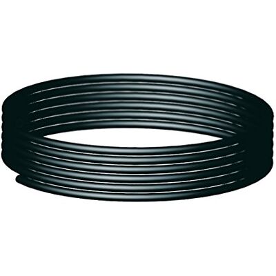 Irritec ALA GOCCIOLANTE NORMALE Ø 16 MM GOCCIA A 30 CM LT 2,1/ORA MT 25 NERA Irritec ALA GOCCIOLANTE NORMALE Ø 16 MM GOCCIA A 30 CM LT 2,1/ORA MT 25 NERA