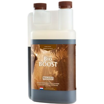 CANNA Organic Coco Substrate Bag RHP Certified, 50 L VV Hydroponics Canna Bioboost Bio Boost 1L Bloom Simulator CANNA Organic Coco Substrate Bag RHP Certified, 50 L VV Hydroponics Canna Bioboost Bio Boost 1L Bloom Simulator