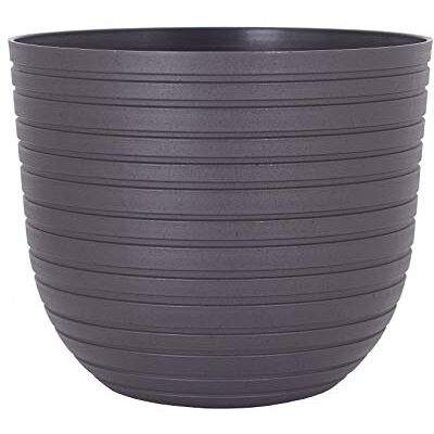 Artevasi Vaso Havana Horizon 20 cm Vulcano Artevasi Vaso Havana Horizon 20 cm Vulcano