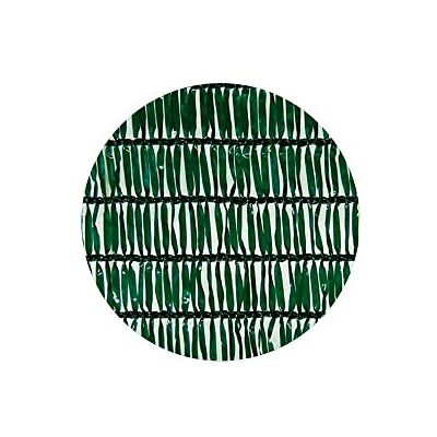 Papillon Shade Mesh 90% Light Green 2.0 Metres Roll 10 Metres Papillon Shade Mesh 90% Light Green 2.0 Metres Roll 10 Metres