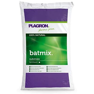 Plagron Batmix 50L Plagron Batmix 50L