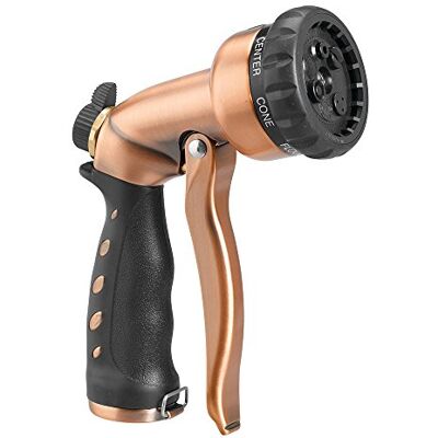 Orbit Ugello per Tubo da Giardinaggio Orbit Ugello per Tubo da Giardinaggio