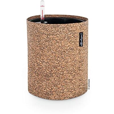 Lechuza TRENDCOVER 23 Sughero scuro naturale Lechuza TRENDCOVER 23 Sughero scuro naturale