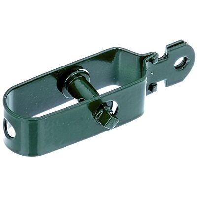 Alberts Gah- 611217 Tensionamento del filo (galvanizzato, rivestito di plastica) Alberts Gah- 611217 Tensionamento del filo (galvanizzato, rivestito di plastica)