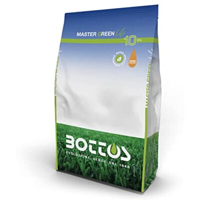 Bottos ROYAL STRONG PLUS / 10 Kg Bottos ROYAL STRONG PLUS / 10 Kg