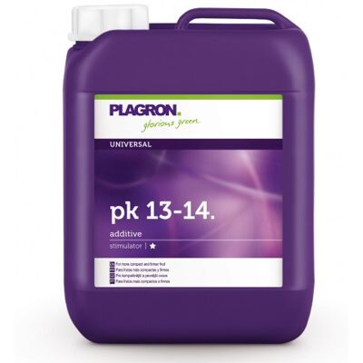 Plagron PK 13/14 5L Plagron PK 13/14 5L