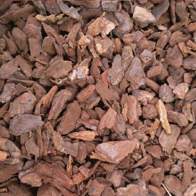 acquaverde Corteccia di Pino 3 Lt per Pacciamatura Terreno Giardino Aiuole Rinvaso Orchidee acquaverde Corteccia di Pino 3 Lt per Pacciamatura Terreno Giardino Aiuole Rinvaso Orchidee
