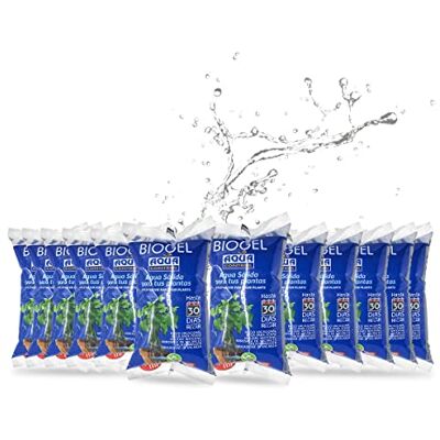 Aqua Control C2140 - Irrigazione Automatica - 400ml Aqua Control C2140 - Irrigazione Automatica - 400ml