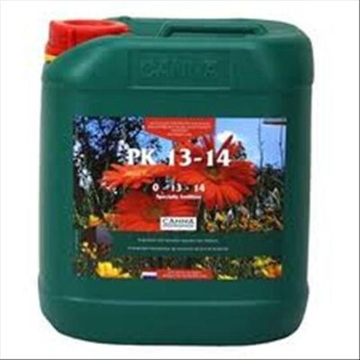 Canna PK 13/14 5L Canna PK 13/14 5L