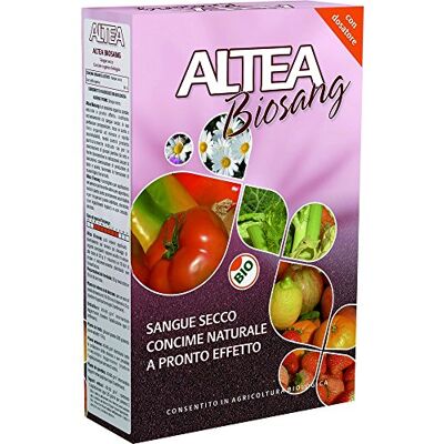 Altea Biosang 1 kg Altea Biosang 1 kg