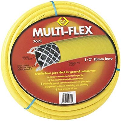 CK Tools G7621 15 Tubo Multi-Flex - Tubo CK Tools G7621 15 Tubo Multi-Flex - Tubo