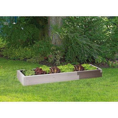 JUWEL - 20477 - 2 Blocchi - 60 L - Set di Estensione JUWEL - 20477 - 2 Blocchi - 60 L - Set di Estensione