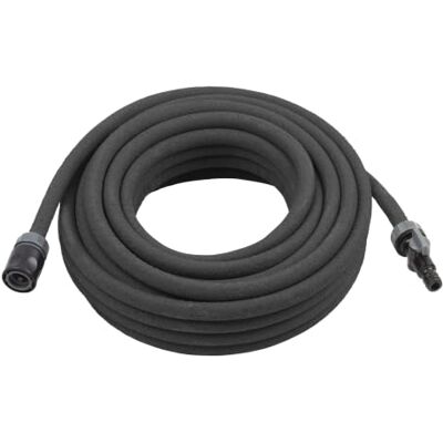 Meister Tubo per Perline, 12,7 mm (1/2 Pollici), Lunghezza 15 m, per irrigazione Delicata, Piccole superfici Superiori e sotterranee, salvaspazio, Tubo per irrigazione, , Marrone Meister Tubo per Perline, 12,7 mm (1/2 Pollici), Lunghezza 15 m, per irrigazione Delicata, Piccole superfici Superiori e sotterranee, salvaspazio, Tubo per irrigazione, , Marrone