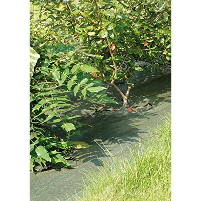 Vilmorin Toil Pail Tis Verde 1.05 x 10 TL Vilmorin Toil Pail Tis Verde 1.05 x 10 TL