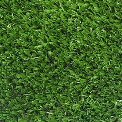 TENAX Standard Green 1,00x25 m Erba Sintetica, Stuoia con Fibre da 7 mm, Tappeto Verde per Pavimentazioni Esterne e Interne, Balconi, Decorazione Ingressi e Passatoie TENAX Standard Green 1,00x25 m Erba Sintetica, Stuoia con Fibre da 7 mm, Tappeto Verde per Pavimentazioni Esterne e Interne, Balconi, Decorazione Ingressi e Passatoie