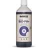 BioBizz Correttore/Aumenta pH UP per coltivazione  Bio-pH+™ (250ml)