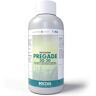 Bottos PREGADE, Concime Fertilizzante Liquido, Attiva Autodifesa da malattie fungine, Ideale per Giardini e Campi Sportivi, Sistema di Protezione Ecologico, Dosaggio 15/20 gr per 100 mq, 1Kg