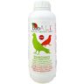 Bio A.L.T. Repellente Disabituante – Barriera Naturale per Piccioni – Gabbiani – Tortore Colombi Storni Balcone, Tetto, Terrazzo, Finestre etc Bio Granulare 1kg