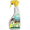 COPYR Sprin: Insetticida pronto all'uso contro insetti volanti, insetti striscianti e acari flac. con trig. 500 ml x 3 pezzi