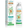 Puressentiel Spray Acaricida Insetticida Presidio Medico Chirurgico Per Tessuti Efficacia Scientificamente Provata Anti Reinfestazione a lunga durata 0% gas propulsore 150 ml, 1