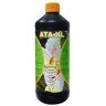 Atami 1 L – Simulatore di radici e fioriture/Root and Bloom Booster