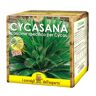 I Consigli dell’Esperto – Cycasana 0.75kg – Concime specifico per Cycas e Piante Tropicali – Concime Bicomponente Idrosolubile NPK+ Zolfo Correttivo del Terreno – Per Ingiallimenti e Disseccamenti