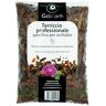 GebEarth ® , Substrato per Orchidee da 1 Litro【 Terriccio Professionale per tutte le Orchidee 】