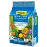 Flower Pagamento nitro Blu 7 kg.