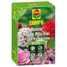 Compo Duaxo Rose senza funghi, lotta contro le malattie fungine su tutte le piante ornamentali, concentrato, con misurino, 260 ml