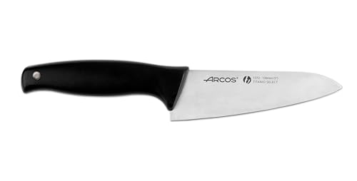 Arcos 137.200 paring coltello, 130 mm