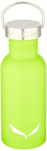 Salewa AURINO BTL , 0.5 L, Verde (Lime Verde)