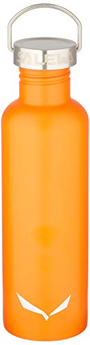 Salewa AURINO BTL , 1.0 L, Arancione (Arancia)