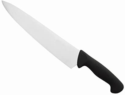 LACOR 49016- Coltello chef stampato 16 cm