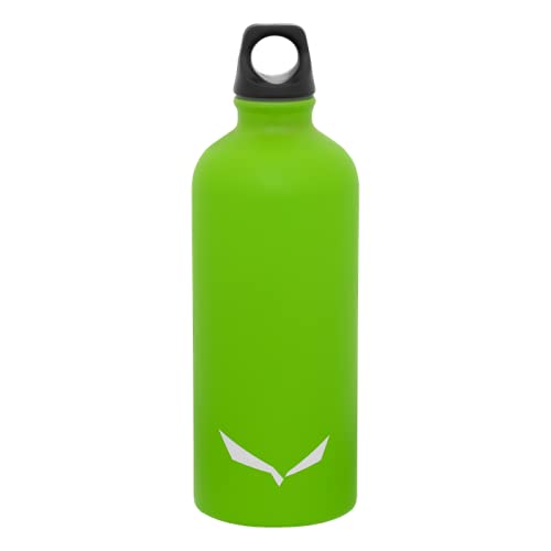 Salewa ISARCO LT BTL 0,6 L, Bottle Green