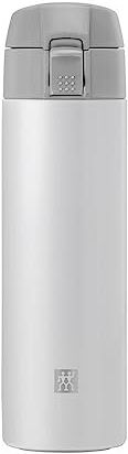 ZWILLING THERMAL CUP THERMO 450 ML WHITE