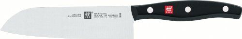 ZWILLING Santoku Twin Pollux 14,5 cm (H. n. 30747-141)