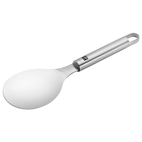 ZWILLING Küchenhelfer Pro Reislöffel 254 mm