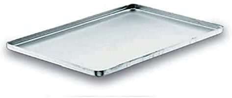 LACOR , Teglia da forno, 50 cm