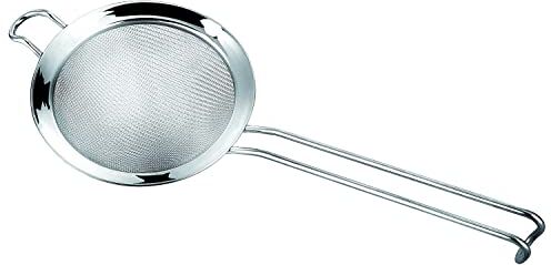 Tescoma 428340 GrandChef Colino, Acciaio Inossidabile, 6 cm