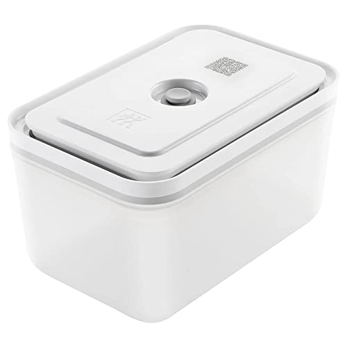 ZWILLING Plastic Container  Fresh & Save 2 ltr