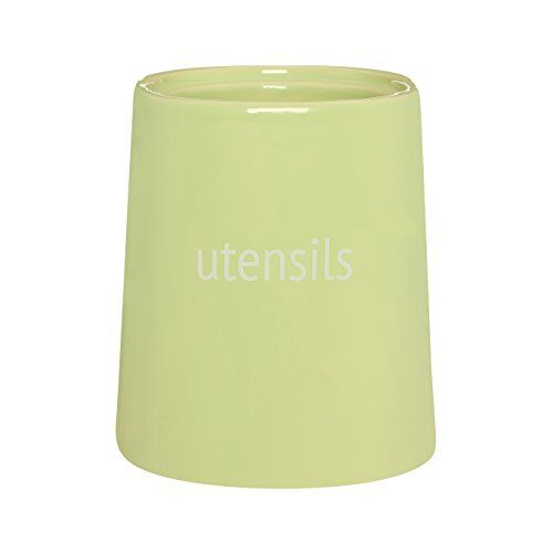 PREMIER Fletcher  Housewares Titolare Utensili, Verde