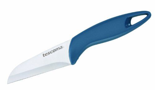 Tescoma 863007 Presto Coltello Cucina, 8 cm
