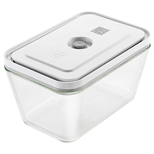 ZWILLING Glass Container Fresh & Save 1.6 l