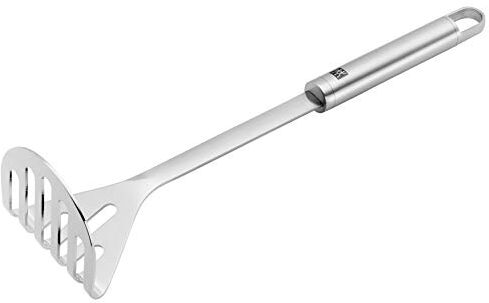 ZWILLING -0-Timbro Professionale per Stampo, 305 mm, Acciaio Inossidabile, Multicolore