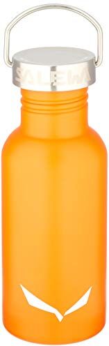 Salewa AURINO BTL , 0.5 L, Arancione (Arancia)