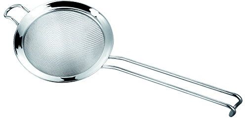 Tescoma 428348 GrandChef Colino, Acciaio Inossidabile, 14 cm