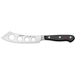 Wüsthof Classic Coltello formaggio 14 cm Wüsthof Classic Coltello formaggio 14 cm