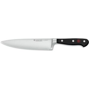 Wüsthof Classic Coltello cuoco 18 cm Wüsthof Classic Coltello cuoco 18 cm