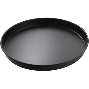Zenker 7508 Teglia per pizza rotonda - Ø 28 cm Zenker 7508 Teglia per pizza rotonda - Ø 28 cm